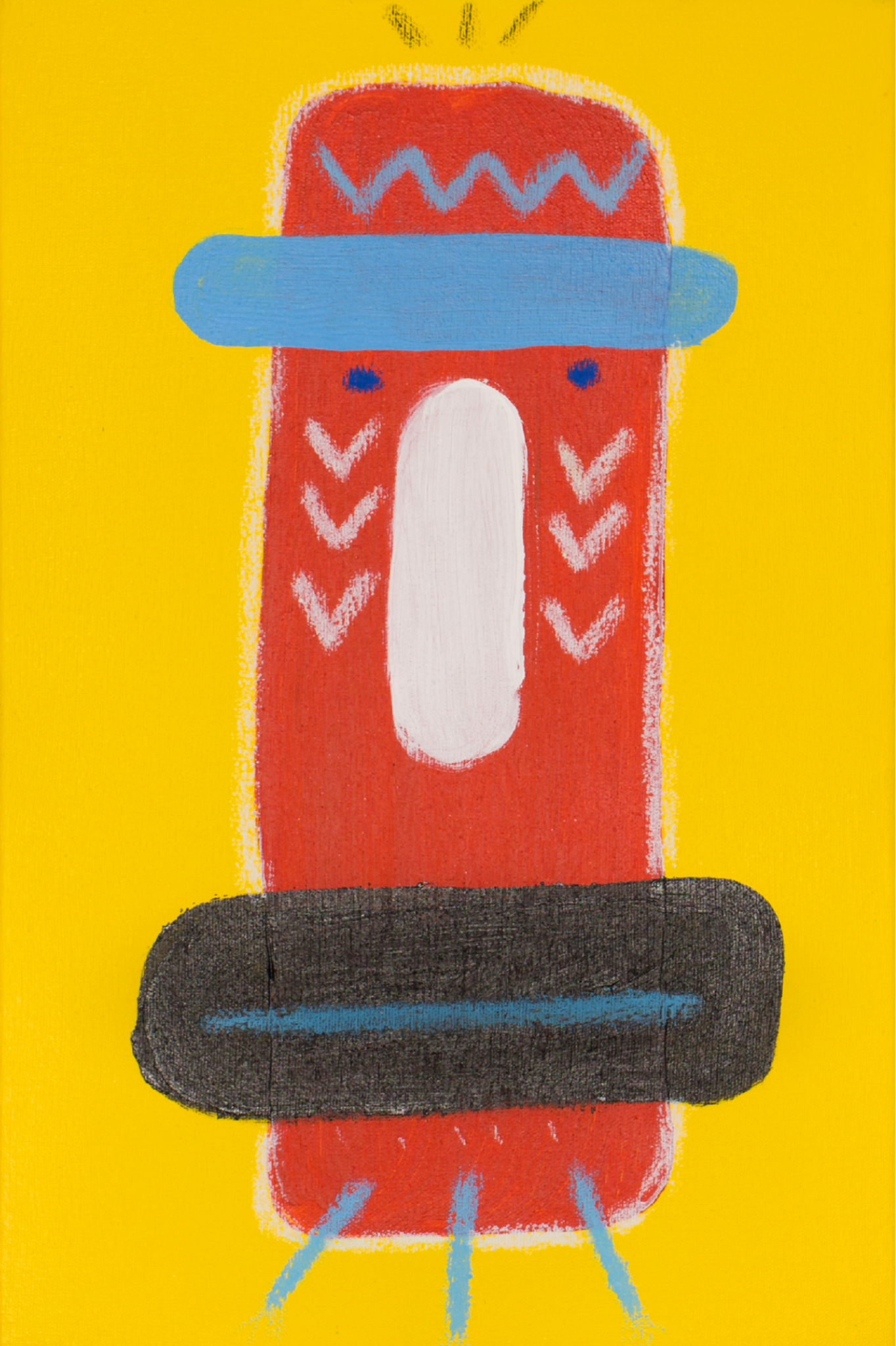 Obra #10