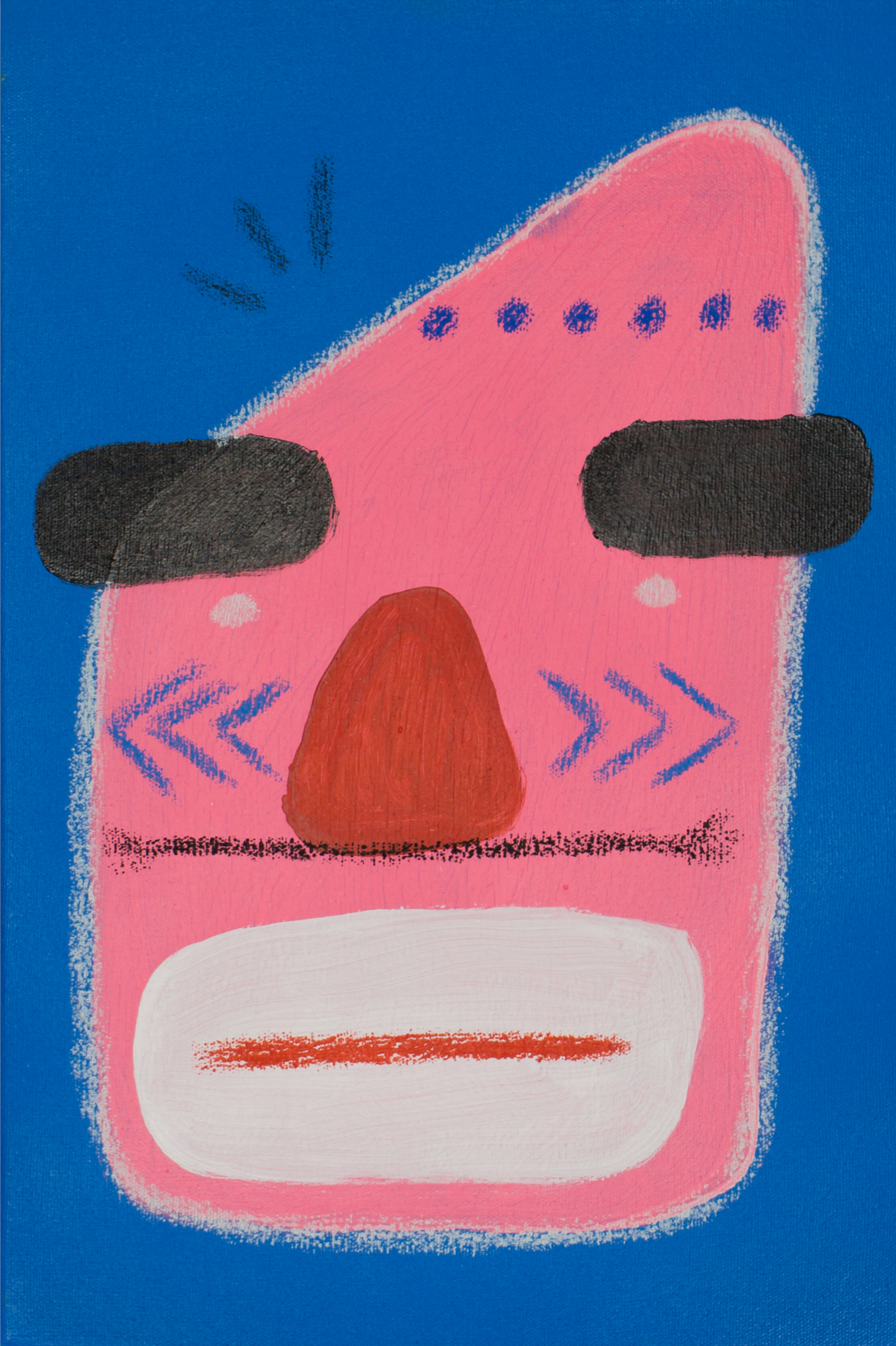 Obra #11