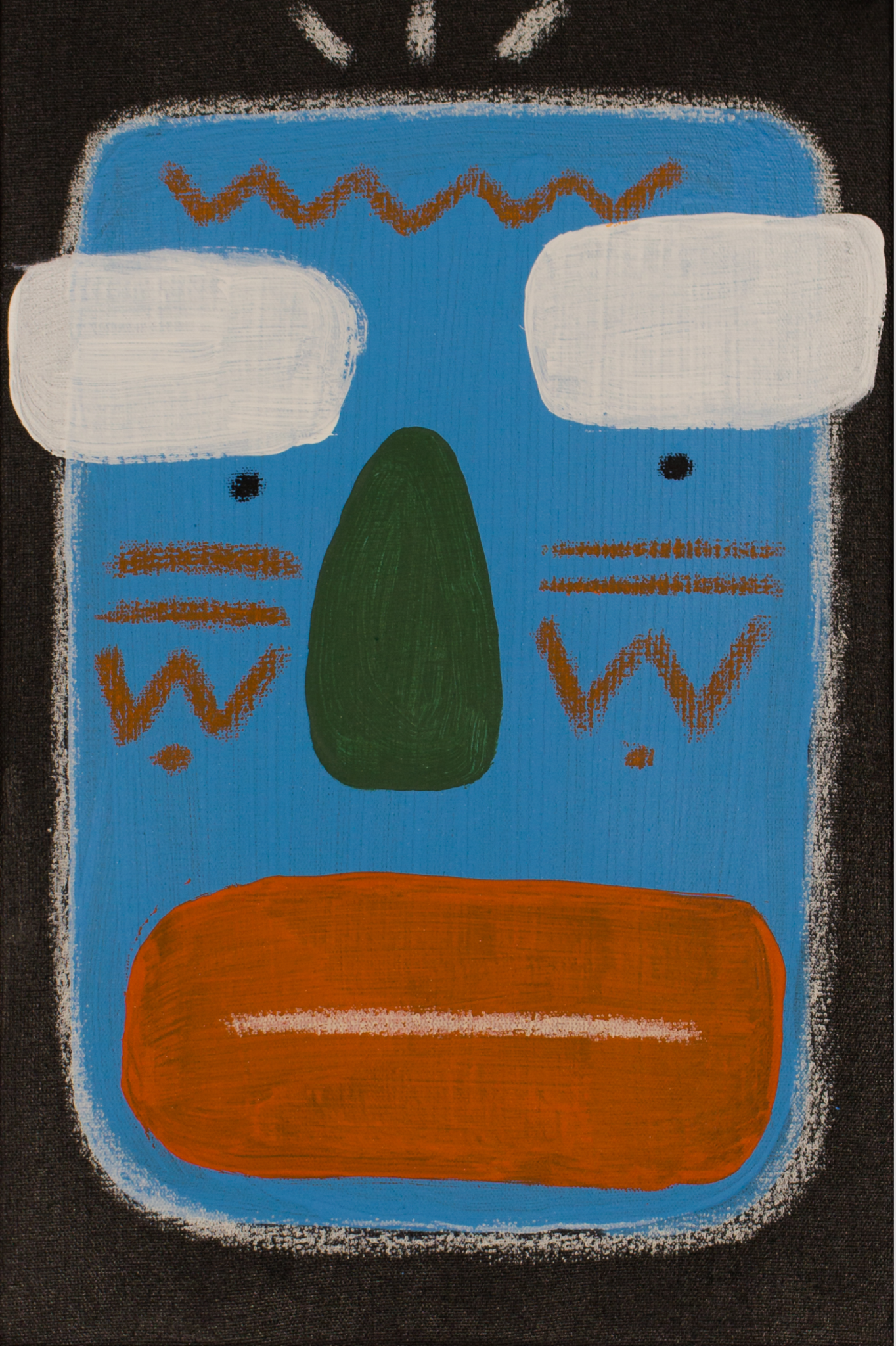 Obra #12