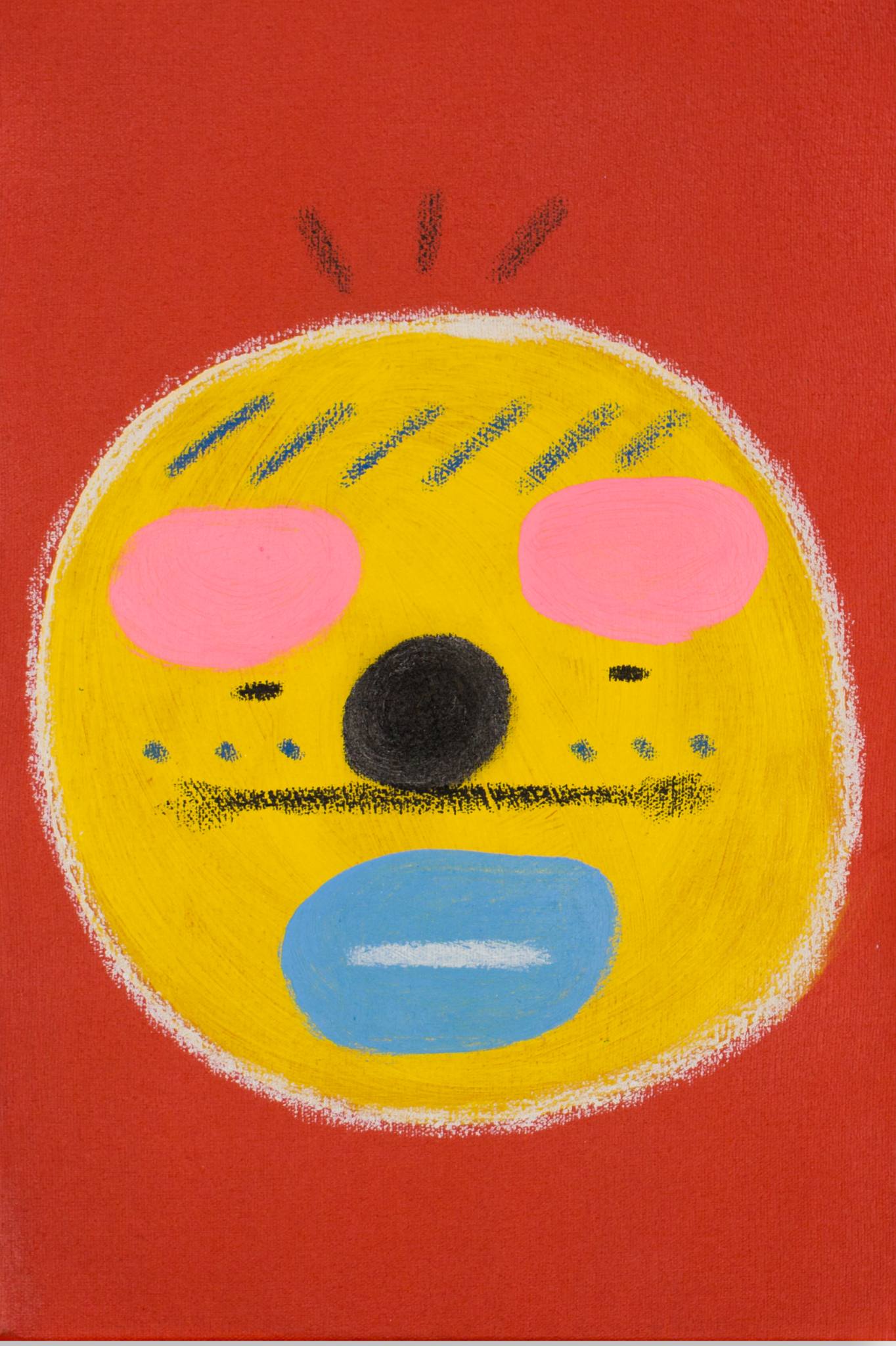 Obra #14