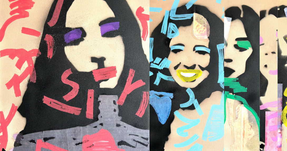Neo-Muses